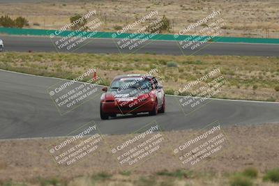 media/May-03-2025-Lucky Dog Racing (Sat) [[206de64b9d]]/Turn 2 (1020am-1120am)/